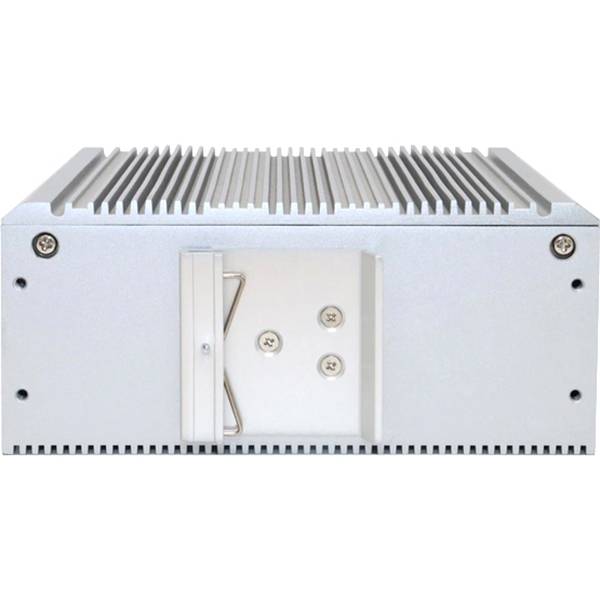 Коммутатор Origo OI3120P/185W/A1A — для бизнеса и офиса Коммутатор Origo OI3120P/185W/A1A — для бизнеса и офиса