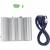 Коммутатор Origo OI3120P/185W/A1A — для бизнеса и офиса Коммутатор Origo OI3120P/185W/A1A — для бизнеса и офиса