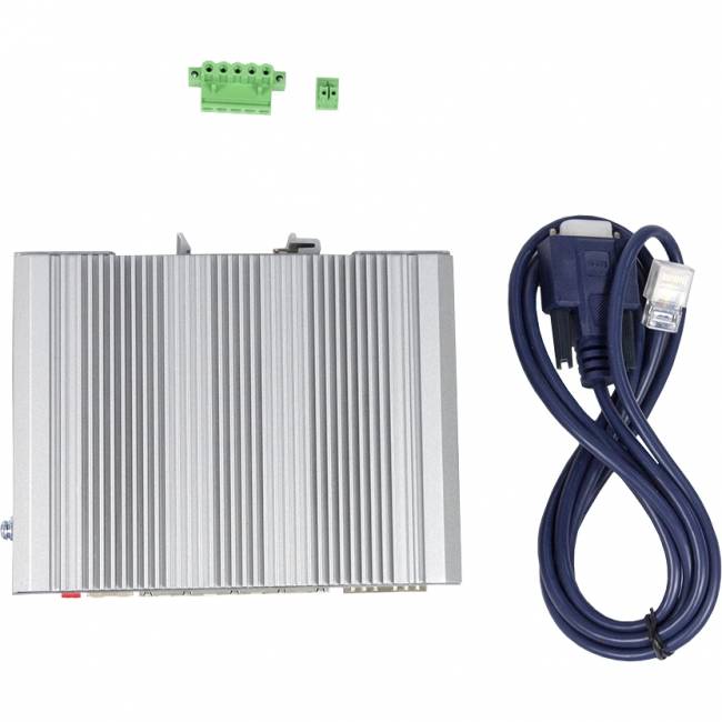 Коммутатор Origo OI3120P/185W/A1A — для бизнеса и офиса Коммутатор Origo OI3120P/185W/A1A — для бизнеса и офиса