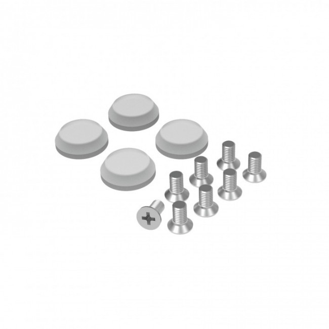 Маршрутизатор Mikrotik CCR2116-12G-4S+ — для бизнеса и офиса