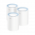 Wi-Fi Mesh-система Cudy M1200(3-Pack) — для бизнеса и офиса