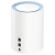 Wi-Fi Mesh-система Cudy M1200(3-Pack) — для бизнеса и офиса