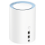 Wi-Fi Mesh-система Cudy M1200(3-Pack) — для бизнеса и офиса