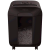Шредер Fellowes® Powershred® LX85, DIN P-4, 4х40мм, 12лст., 19 лтр., SafeSense™, шт Шредер Fellowes Powershred LX85 (FS-44008) — для бизнеса и офиса Шредер Fellowes® Powershred® LX85, DIN P-4, 4х40мм, 12лст., 19 лтр., SafeSense™, шт Шредер Fellowes Powershred LX85 (FS-44008) — для бизнеса и офиса