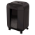 Шредер Fellowes® Powershred® LX85, DIN P-4, 4х40мм, 12лст., 19 лтр., SafeSense™, шт Шредер Fellowes Powershred LX85 (FS-44008) — для бизнеса и офиса Шредер Fellowes® Powershred® LX85, DIN P-4, 4х40мм, 12лст., 19 лтр., SafeSense™, шт Шредер Fellowes Powershred LX85 (FS-44008) — для бизнеса и офиса