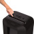 Шредер Fellowes® Powershred® LX85, DIN P-4, 4х40мм, 12лст., 19 лтр., SafeSense™, шт Шредер Fellowes Powershred LX85 (FS-44008) — для бизнеса и офиса Шредер Fellowes® Powershred® LX85, DIN P-4, 4х40мм, 12лст., 19 лтр., SafeSense™, шт Шредер Fellowes Powershred LX85 (FS-44008) — для бизнеса и офиса