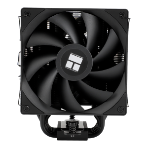Кулер для процессора Thermalright Burst Assasin 120 EVO Dark