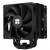 Кулер для процессора Thermalright Burst Assasin 120 EVO Dark — для бизнеса и офиса Кулер для процессора Thermalright Burst Assasin 120 EVO Dark — для бизнеса и офиса