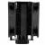 Кулер для процессора Thermalright Burst Assasin 120 EVO Dark — для бизнеса и офиса Кулер для процессора Thermalright Burst Assasin 120 EVO Dark — для бизнеса и офиса