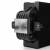 Кулер для процессора Thermalright Burst Assasin 120 EVO Dark — для бизнеса и офиса Кулер для процессора Thermalright Burst Assasin 120 EVO Dark — для бизнеса и офиса