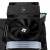 Кулер для процессора Thermalright Burst Assasin 120 EVO Dark — для бизнеса и офиса Кулер для процессора Thermalright Burst Assasin 120 EVO Dark — для бизнеса и офиса