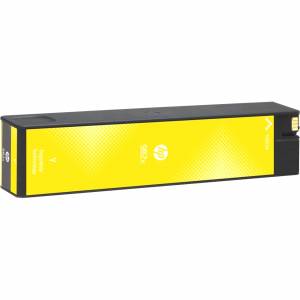 Картридж HP T0B29A