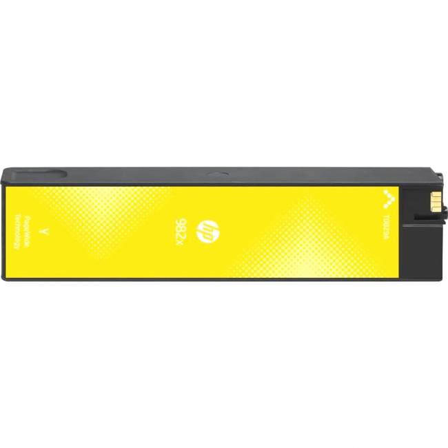 Картридж HP T0B29A — для бизнеса и офиса Картридж HP T0B29A — для бизнеса и офиса