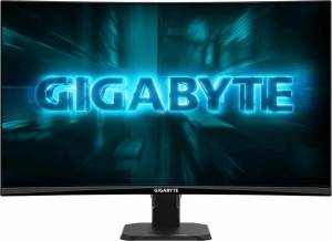 Монитор 27" Gigabyte 20VM0-GS27FCABM-1EKS