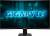 Монитор 27" Gigabyte 20VM0-GS27FCABM-1EKS — для бизнеса и офиса