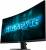 Монитор 27" Gigabyte 20VM0-GS27FCABM-1EKS — для бизнеса и офиса
