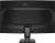 Монитор 27" Gigabyte 20VM0-GS27FCABM-1EKS — для бизнеса и офиса