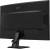Монитор 27" Gigabyte 20VM0-GS27FCABM-1EKS — для бизнеса и офиса