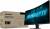 Монитор 27" Gigabyte 20VM0-GS27FCABM-1EKS — для бизнеса и офиса