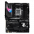 Материнская плата ASUS ROG STRIX X870E-E GAMING WIFI (90MB1IB0-M0EAY0) — для бизнеса и офиса Материнская плата ASUS ROG STRIX X870E-E GAMING WIFI (90MB1IB0-M0EAY0) — для бизнеса и офиса