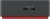 Док-станция Lenovo 40B00135UK — для бизнеса и офиса