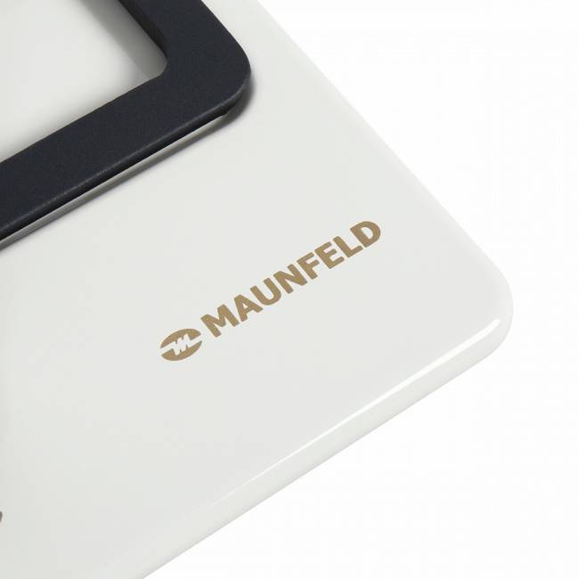 Встраиваемые газовые панели MAUNFELD Maunfeld EGHE.43.33CBG.R/G — для бизнеса и офиса Встраиваемые газовые панели MAUNFELD Maunfeld EGHE.43.33CBG.R/G — для бизнеса и офиса