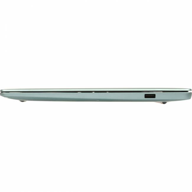 Ноутбук Huawei 53014MFP — для бизнеса и офиса