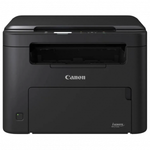 Лазерное монохромное МФУ формата А4 Canon I-SENSYS MF272DW