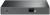 Коммутатор Коммутатор TP-Link TL-SX1008 — для бизнеса и офиса Коммутатор Коммутатор TP-Link TL-SX1008 — для бизнеса и офиса