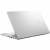 Ноутбук ASUS X1504VA-BQ287 (90NB10J2-M00BU0) — для бизнеса и офиса Ноутбук ASUS X1504VA-BQ287 (90NB10J2-M00BU0) — для бизнеса и офиса
