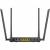 маршрутизатор D-Link DVG-5402G/GFRU/S1A — для бизнеса и офиса маршрутизатор D-Link DVG-5402G/GFRU/S1A — для бизнеса и офиса