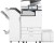 Цветное МФУ Ricoh IM C3500 Ricoh 418305 — для бизнеса и офиса