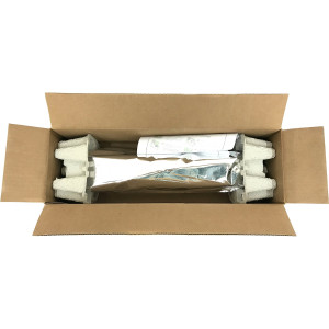 ПРИНТ-КАРТРИДЖ J75 Press, 373K Xerox 013R00671