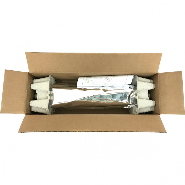 ПРИНТ-КАРТРИДЖ J75 Press, 373K Xerox 013R00671 — для бизнеса и офиса