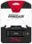 Твердотельный накопитель Kingston Fury Renegade SFYRS/1000G — для бизнеса и офиса Твердотельный накопитель Kingston Fury Renegade SFYRS/1000G — для бизнеса и офиса