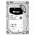 Жесткий диск Seagate Exos 7E2 ST1000NM0008 — для бизнеса и офиса Жесткий диск Seagate Exos 7E2 ST1000NM0008 — для бизнеса и офиса
