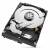 Жесткий диск Seagate Exos 7E2 ST1000NM0008 — для бизнеса и офиса Жесткий диск Seagate Exos 7E2 ST1000NM0008 — для бизнеса и офиса