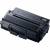Тонер-картридж Samsung MLT-D203U Ultra High Yield Black Toner Cartridge (SU917A) — для бизнеса и офиса