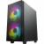 Компьютерный корпус, без блока питания ATX GameMax Aero — для бизнеса и офиса Компьютерный корпус, без блока питания ATX GameMax Aero — для бизнеса и офиса