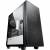 Компьютерный корпус, без блока питания ATX GameMax Aero — для бизнеса и офиса Компьютерный корпус, без блока питания ATX GameMax Aero — для бизнеса и офиса