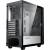 Компьютерный корпус, без блока питания ATX GameMax Aero — для бизнеса и офиса Компьютерный корпус, без блока питания ATX GameMax Aero — для бизнеса и офиса