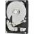 Жесткий диск Toshiba N300 Pro NAS 12Tb (HDWG51CXZSTB) — для бизнеса и офиса Жесткий диск Toshiba N300 Pro NAS 12Tb (HDWG51CXZSTB) — для бизнеса и офиса