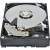Жесткий диск Toshiba N300 Pro NAS 12Tb (HDWG51CXZSTB) — для бизнеса и офиса Жесткий диск Toshiba N300 Pro NAS 12Tb (HDWG51CXZSTB) — для бизнеса и офиса
