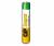 Алкалиновые батарейки GP Super Alkaline 25А АААA - 2 шт. на блистере GP Super Alkaline 25А АААA (4891199058615) — для бизнеса и офиса Алкалиновые батарейки GP Super Alkaline 25А АААA - 2 шт. на блистере GP Super Alkaline 25А АААA (4891199058615) — для бизнеса и офиса