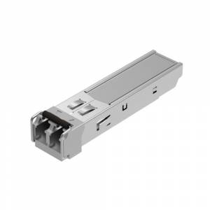 Трансивер ACD Systems ACD-SFP-EX1550.40