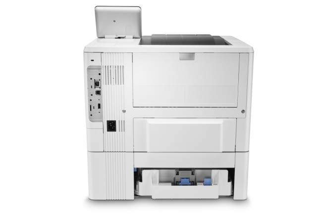 Лазерный принтер HP Inc. 1PV88A — для бизнеса и офиса Лазерный принтер HP Inc. 1PV88A — для бизнеса и офиса