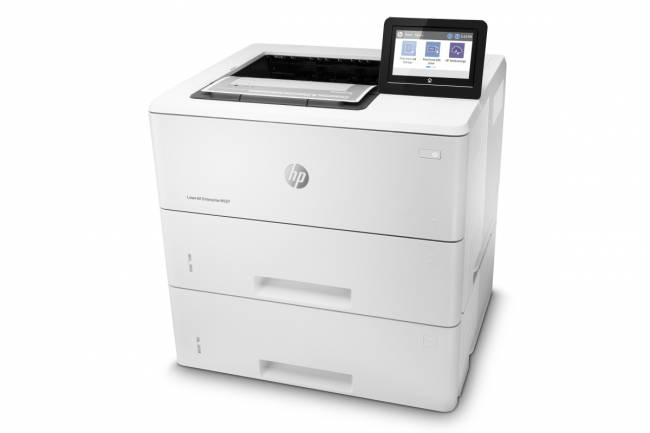 Лазерный принтер HP Inc. 1PV88A — для бизнеса и офиса Лазерный принтер HP Inc. 1PV88A — для бизнеса и офиса