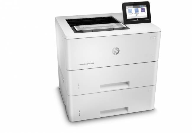 Лазерный принтер HP Inc. 1PV88A — для бизнеса и офиса Лазерный принтер HP Inc. 1PV88A — для бизнеса и офиса