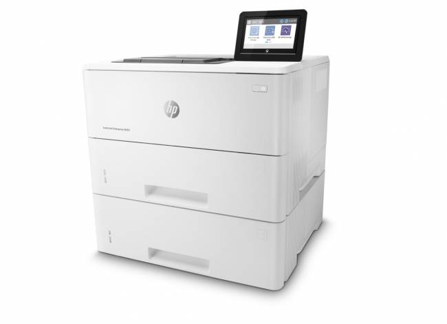 Лазерный принтер HP Inc. 1PV88A — для бизнеса и офиса Лазерный принтер HP Inc. 1PV88A — для бизнеса и офиса