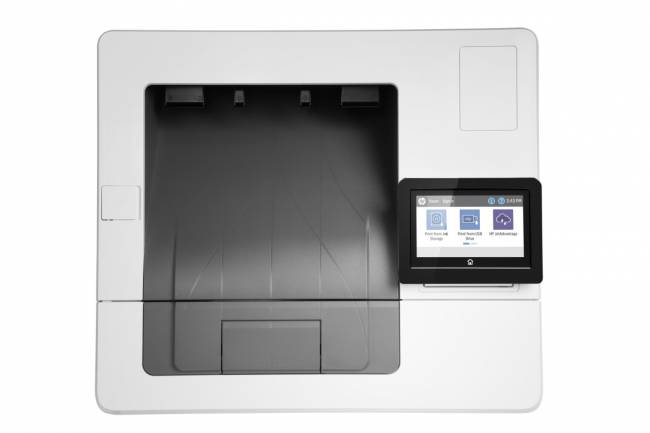 Лазерный принтер HP Inc. 1PV88A — для бизнеса и офиса Лазерный принтер HP Inc. 1PV88A — для бизнеса и офиса